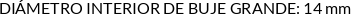 Atributos