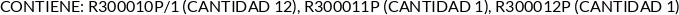 CI