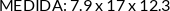 Atributos