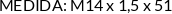 CI