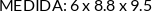 Atributos