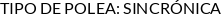 Attributes