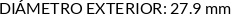 CI