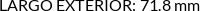 Atributos
