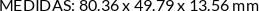 CI