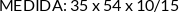 Atributos