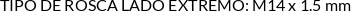 Atributos