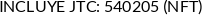 Atributos