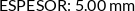 Atributos