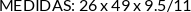 CI