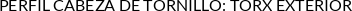 Atributos