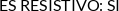 Atributos