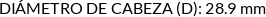 Atributos