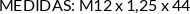 Atributos