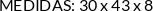 CI