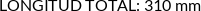 Attributes
