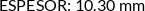 CI