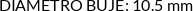 Atributos