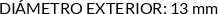 CI