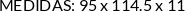 Atributos