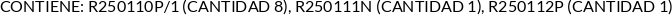 CI
