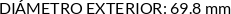 Atributos