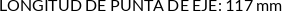 Atributos