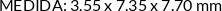 CI