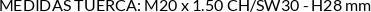 CI