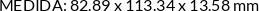 CI
