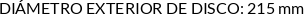 Attributes