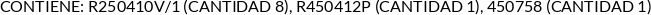 CI