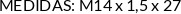 CI
