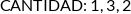 Atributos