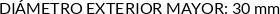 Atributos