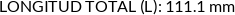 Atributos