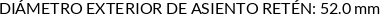Atributos