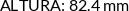 CI