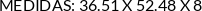 CI