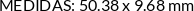CI