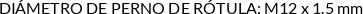 Atributos