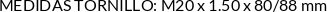 CI