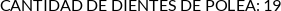 Attributes