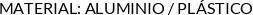 Attributes