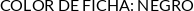 Attributes