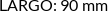 Attributes
