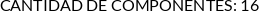 CI