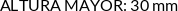 Atributos