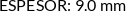 Atributos