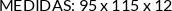 Atributos